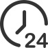 图片名称 图片名称