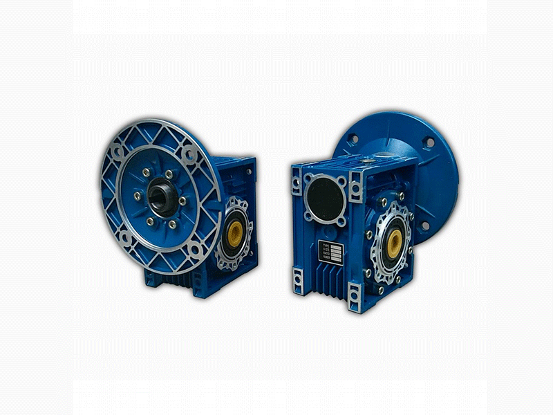 TSTD series reducer TSTD series reducer