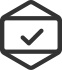 图片名称 图片名称